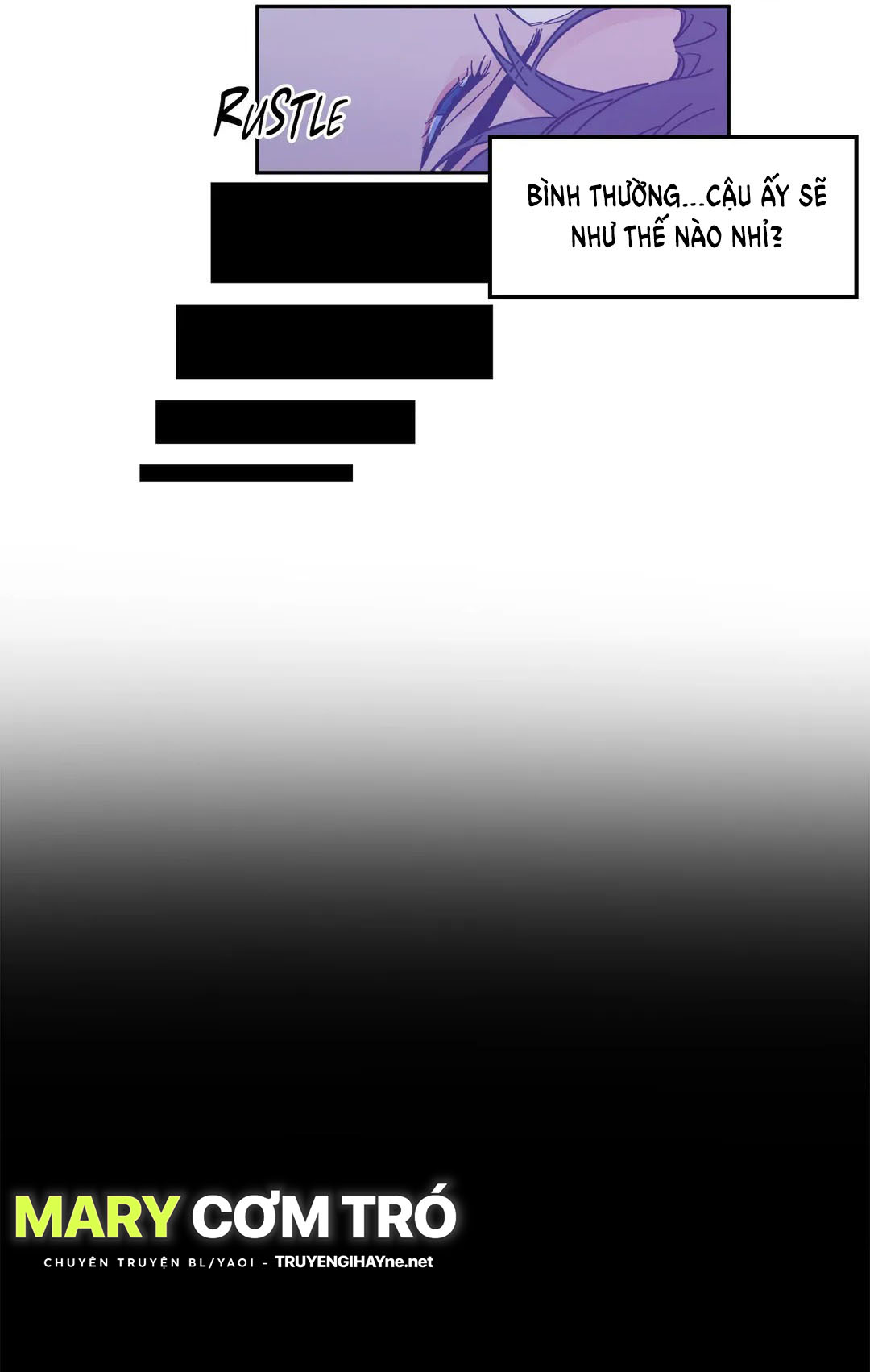 sketch - phác họa chapter 3.2 11