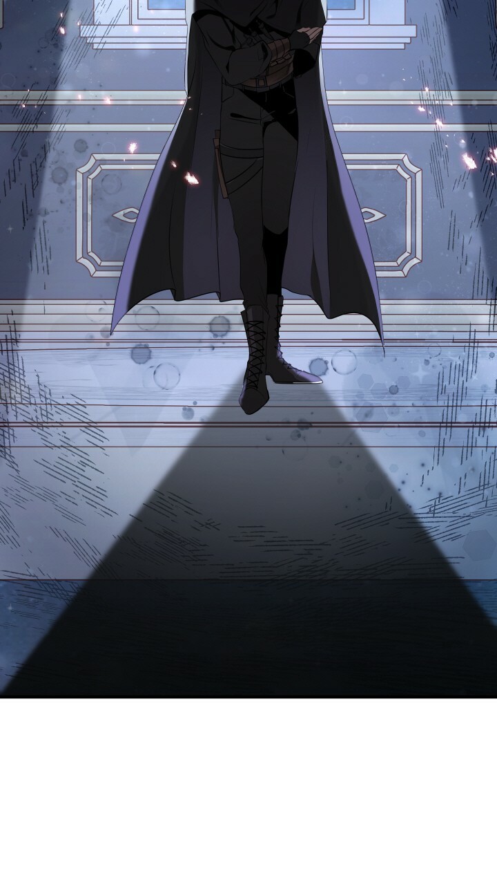 hãy nếm và nuốt đi nào chapter 14.2 37