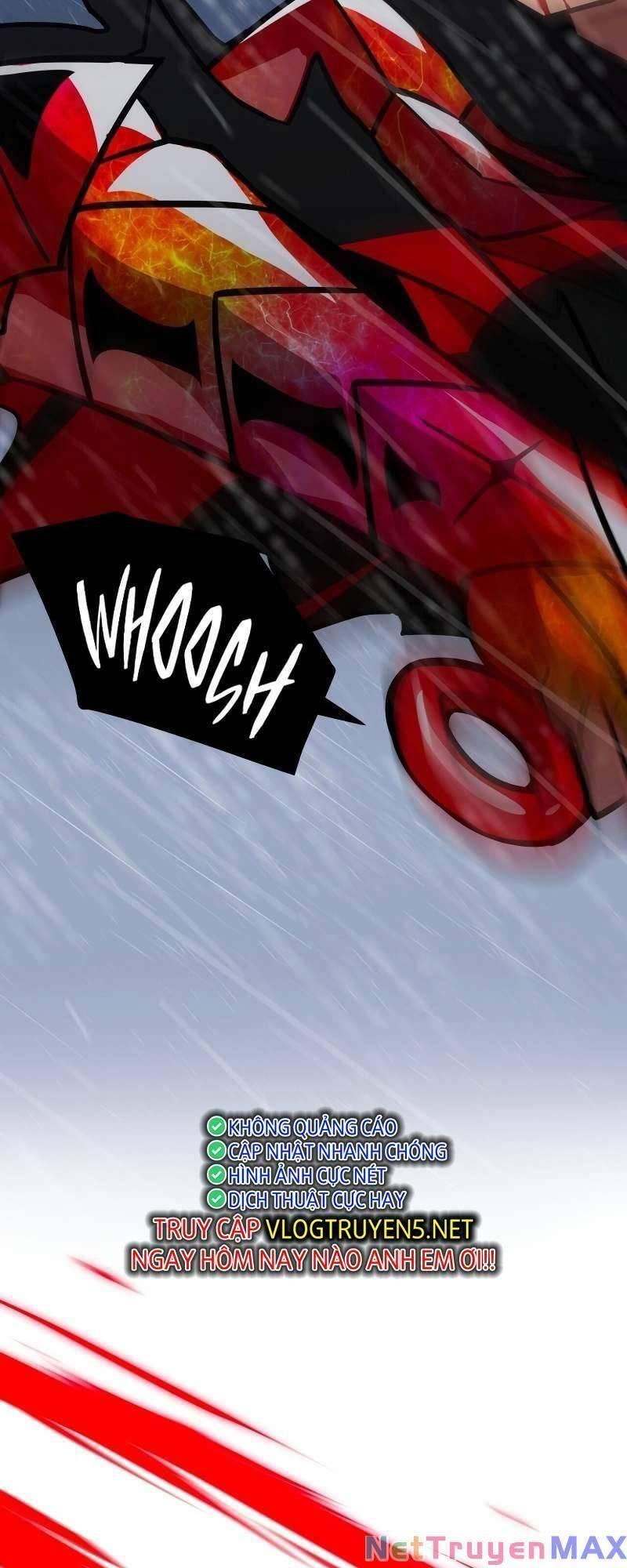 Huyết Thánh Cứu Thế Chủ~ Ta Chỉ Cần 0.0000001% Đã Trở Thành Vô Địch chapter 25 84