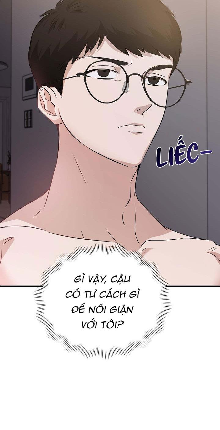 tình yêu của hyung tae chapter 3 24