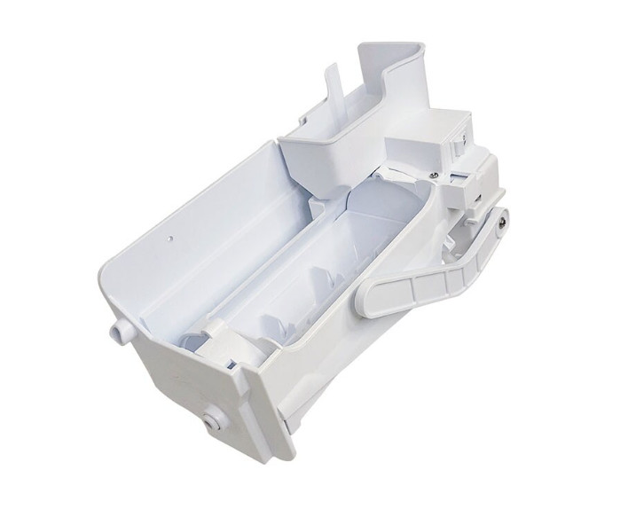 BỘ LÀM ĐÁ TỰ ĐỘNG TỦ LẠNH LG SIDE BY SIDE  – HÀNG CHÍNH HÃNG