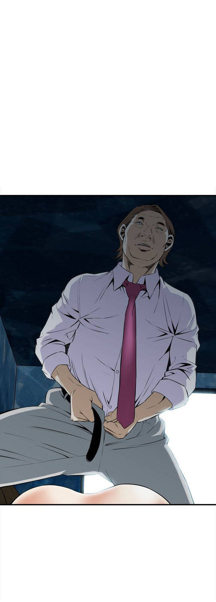 take a peek chapter 34 32