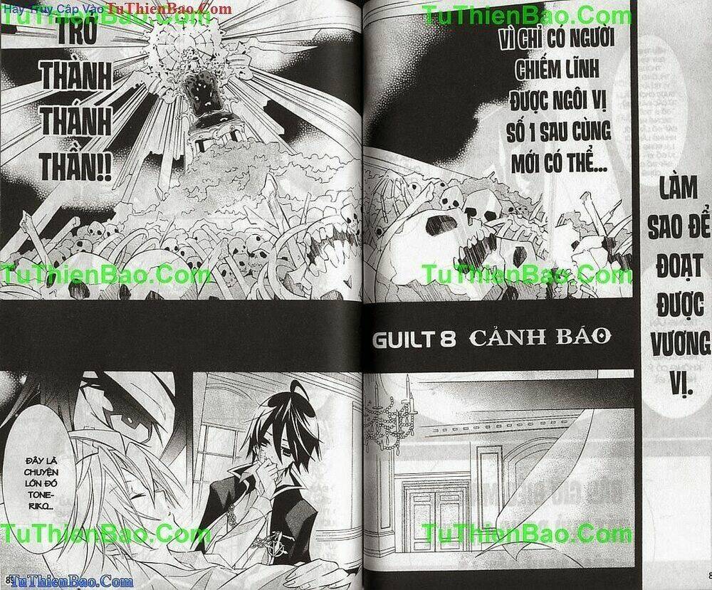 ẩn số chapter 2 45