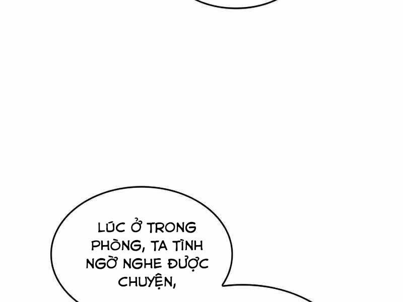 tái sinh ở dị giới, tôi từ công chức trở thành chiến thần chapter 31 116