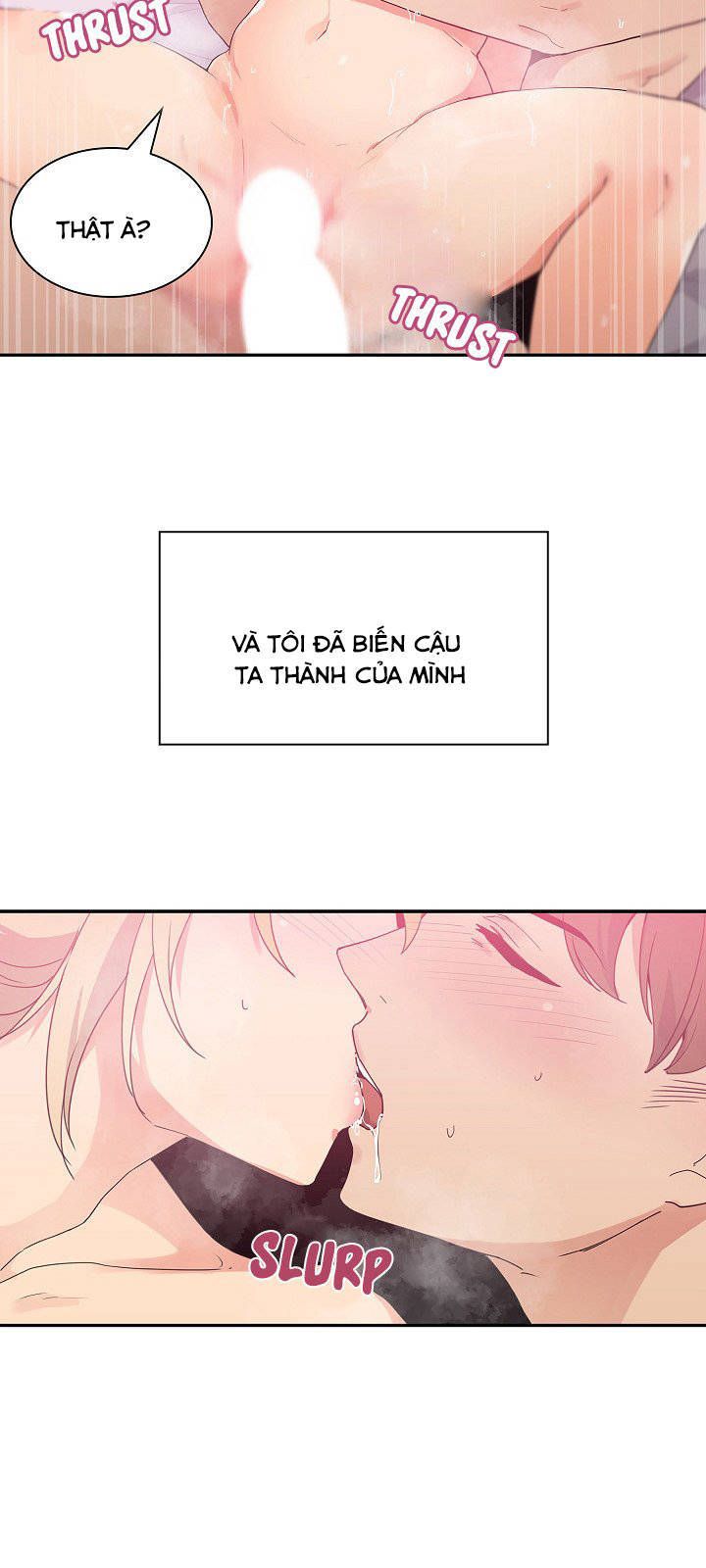 close as neighbors chapter 5 47