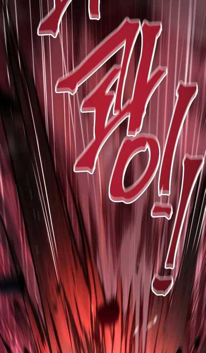 sự trở lại của hiệp sĩ giáo vô song chapter 114 74