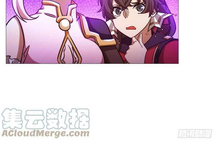 vạn cổ kiếm thần chapter 153 38