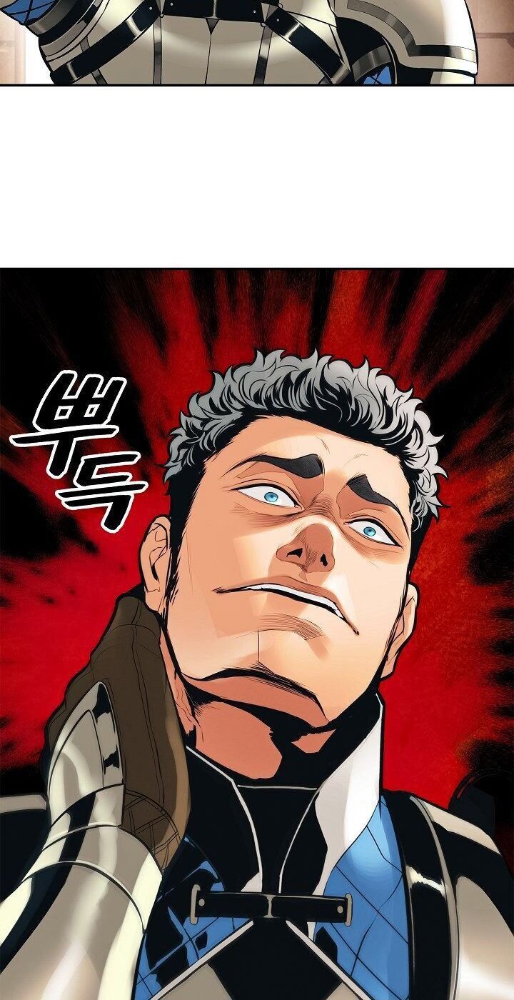 bất bại chân ma chapter 72 48