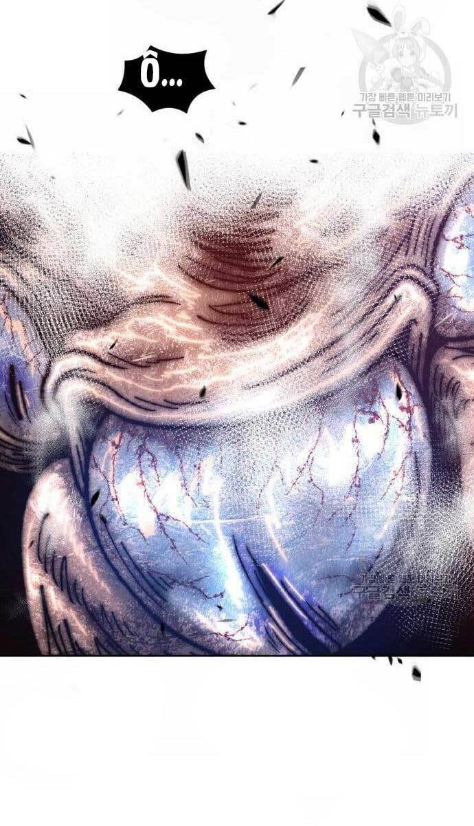 Gậy Gỗ Cấp 99+ chapter 49.5 43