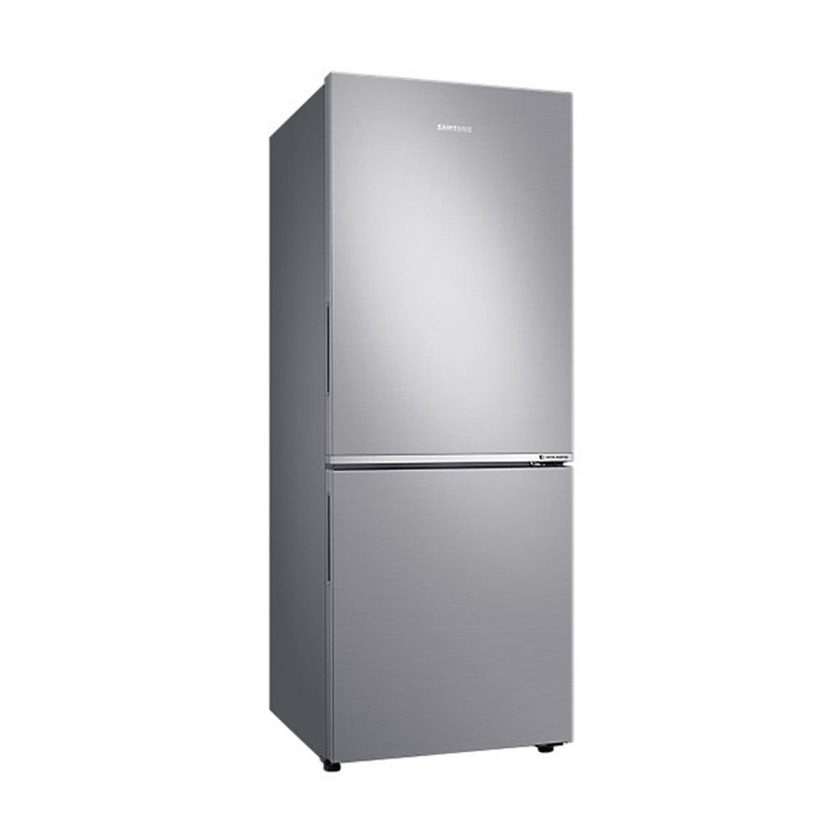 Tủ Lạnh Inverter Samsung RB27N4010S8/SV (280L) - Hàng Chính Hãng + Tặng Bình Đun Siêu Tốc