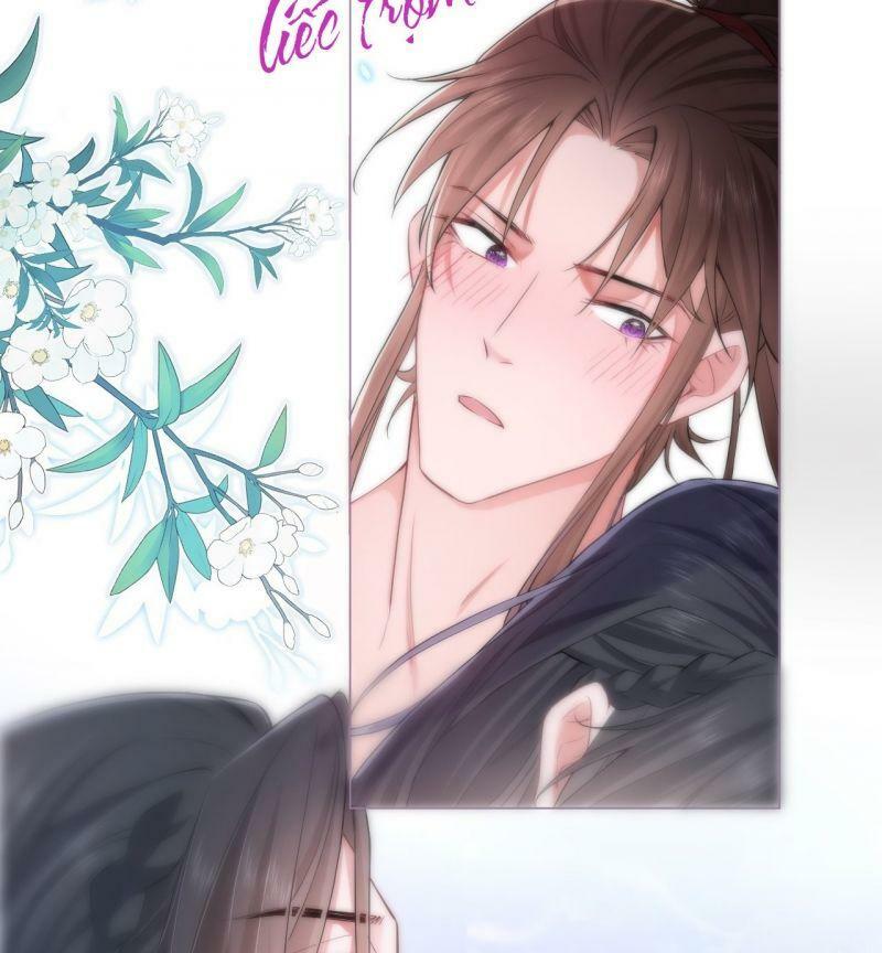 nhập mộ chi thần chapter 9 26