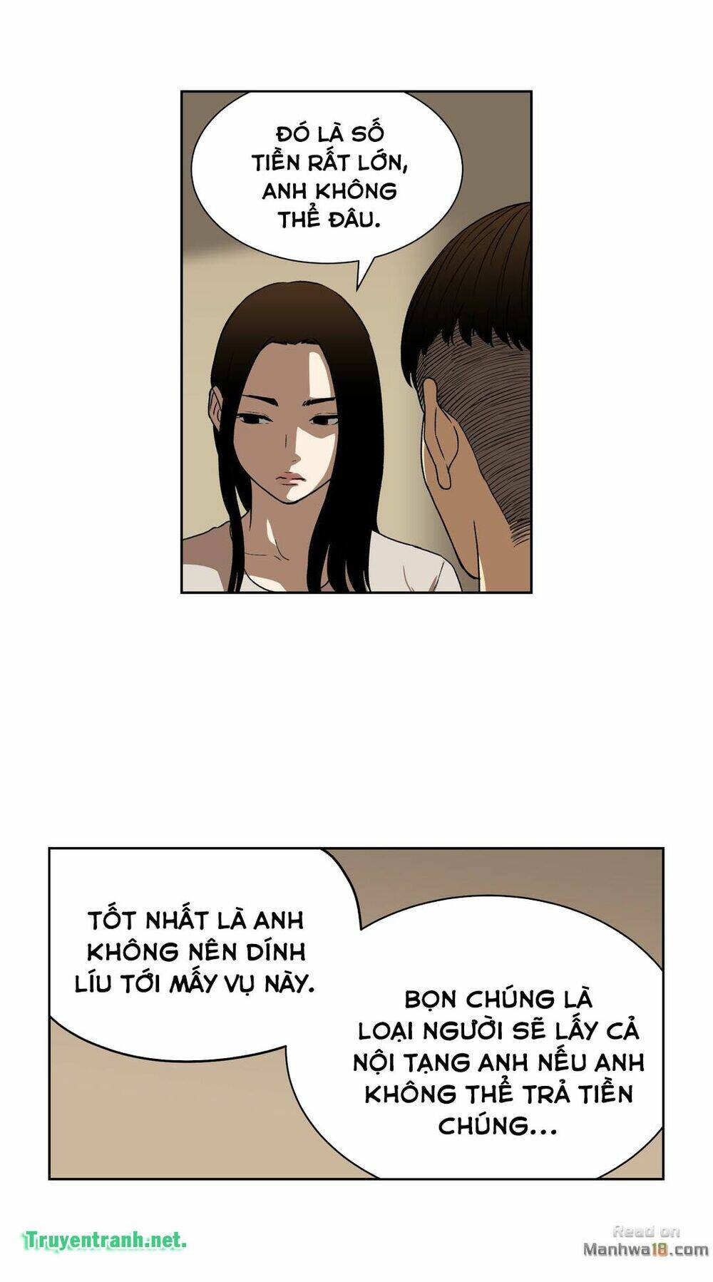 thần bài siêu năng chapter 29 5