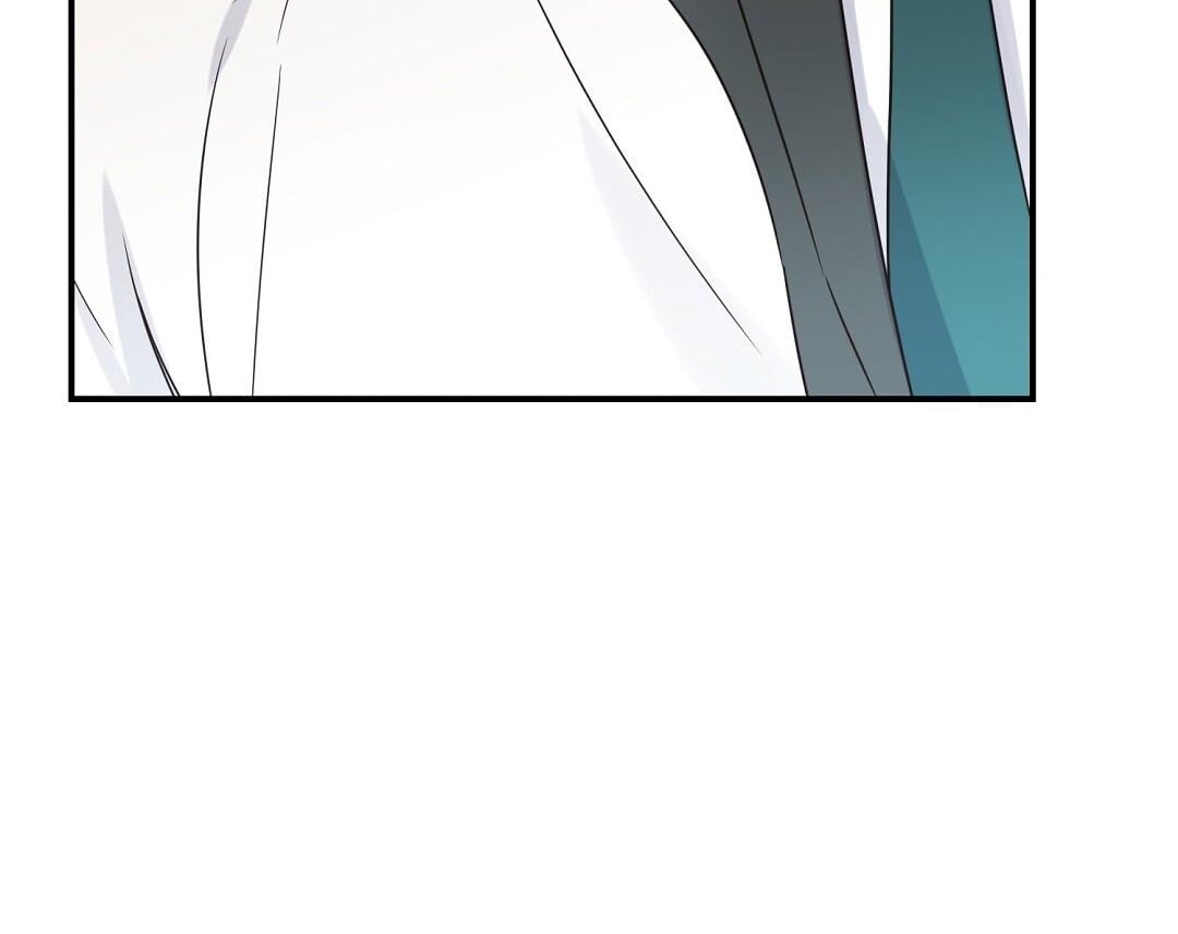 phức cảm tự ti của omega chapter 42 89