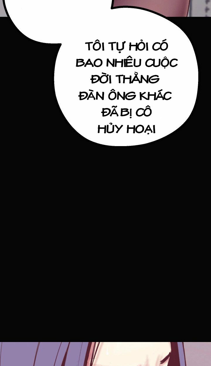 tân thế giới tuyệt vời chapter 7 74