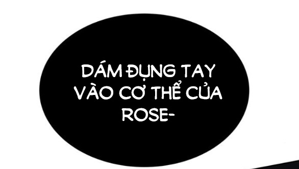 Cạm Bẫy chapter 186.2 66