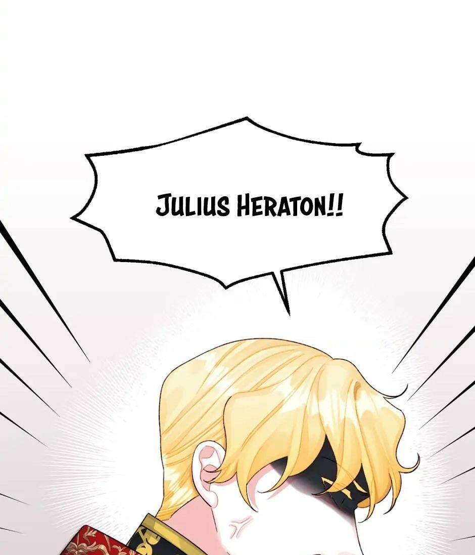 công chúa bãi rác chapter 69 79