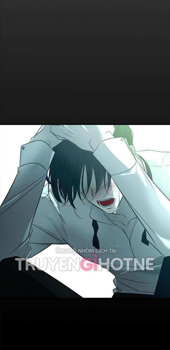 Cạm Bẫy chapter 161.2 35