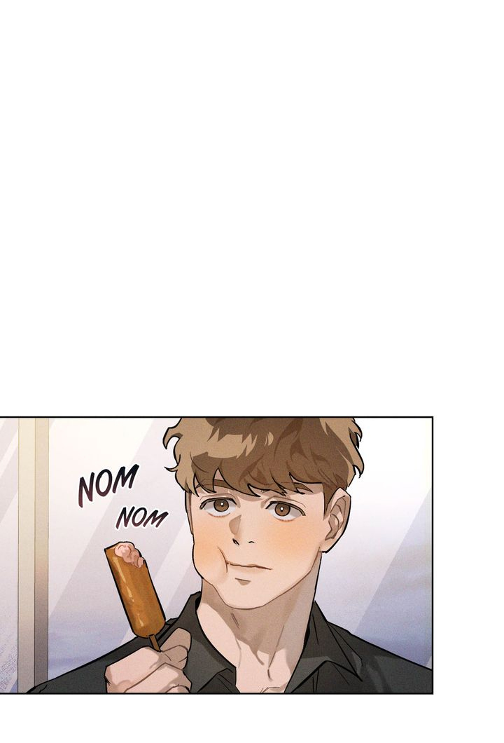Rơi Vào Nguy Hiểm chapter 3.2 - Trang 4