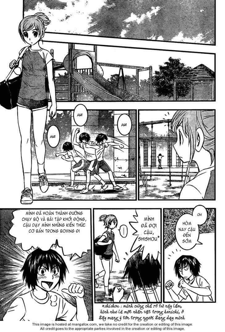 buyuden chapter 10 5