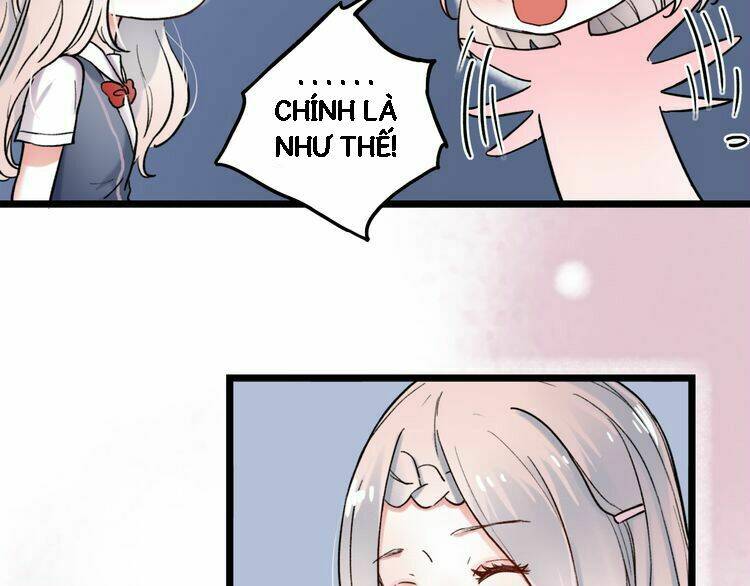 trạch thượng tịch mịch huỳnh hỏa chapter 6.1 90