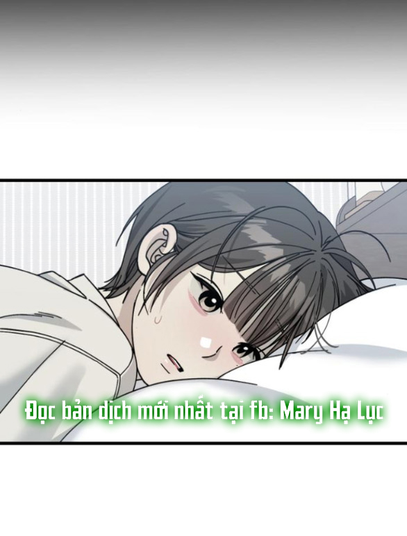 quy luật về rác rưởi chapter 9.1 33