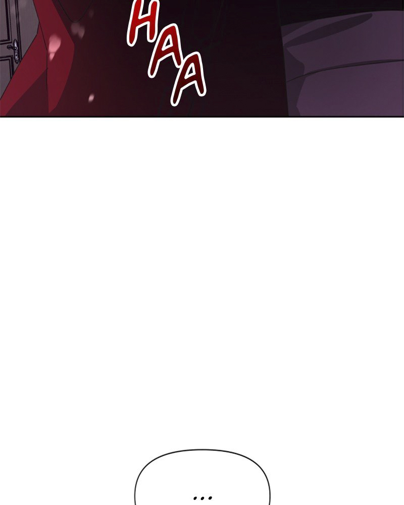 tôi muốn trở thành cô ấy dù chỉ là một ngày chapter 66 181