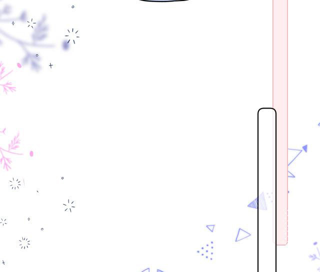 cạm bẫy của hồ ly chapter 4.2 13