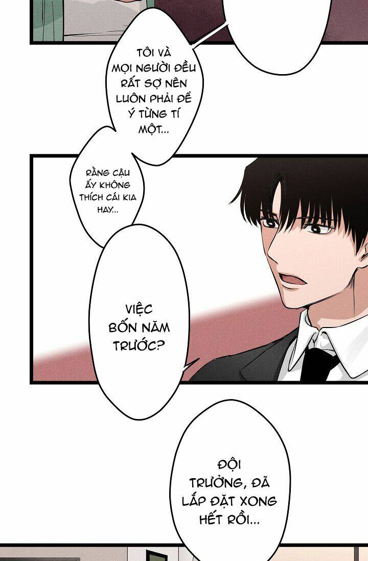 trốn tìm chapter 1 31