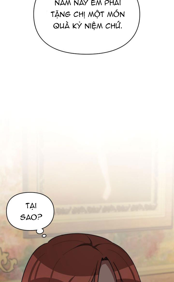 tình nhân của chồng tôi chapter 2.1 30