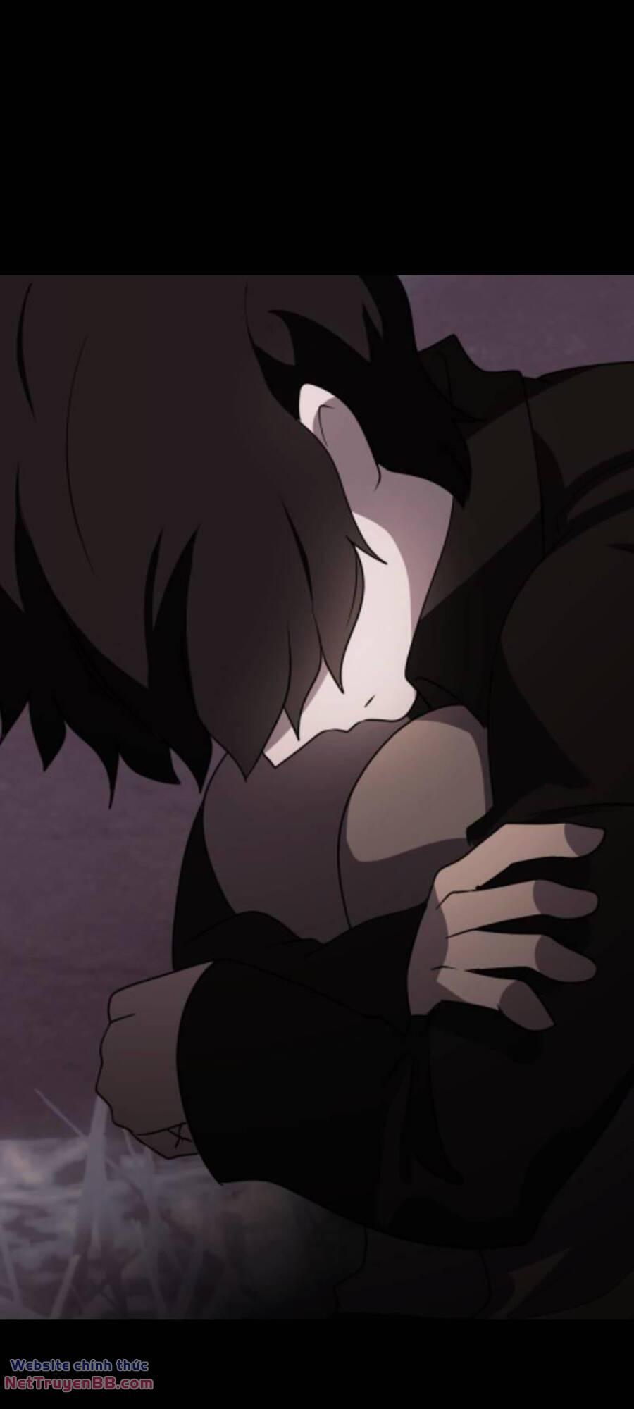 tử thần chapter 117 50