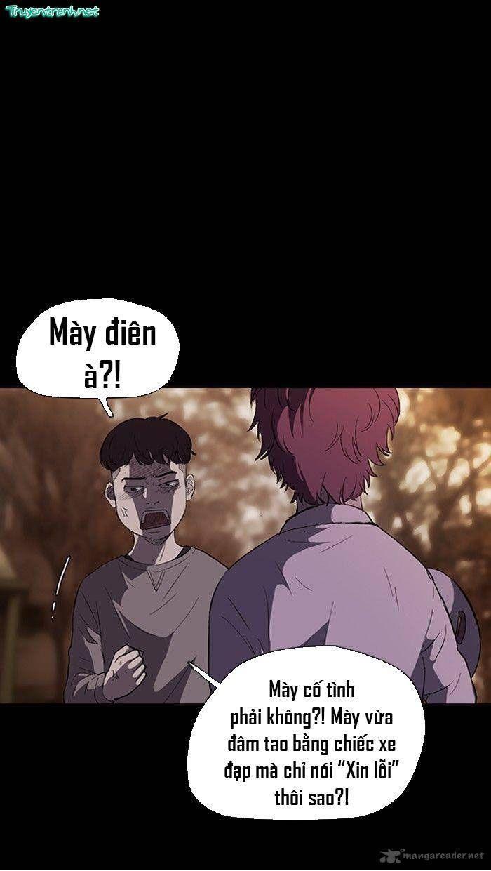 wind breaker chapter 52 1