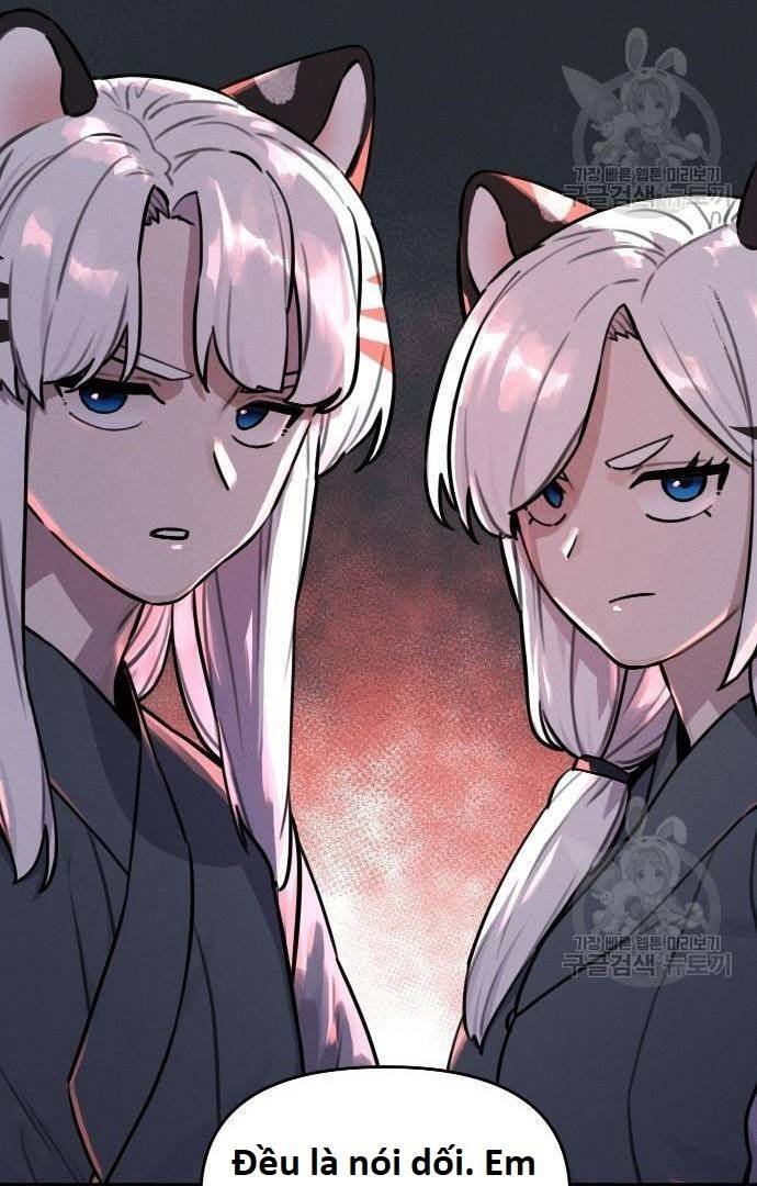 sự lụi tàn của usuzumi chapter 110 110