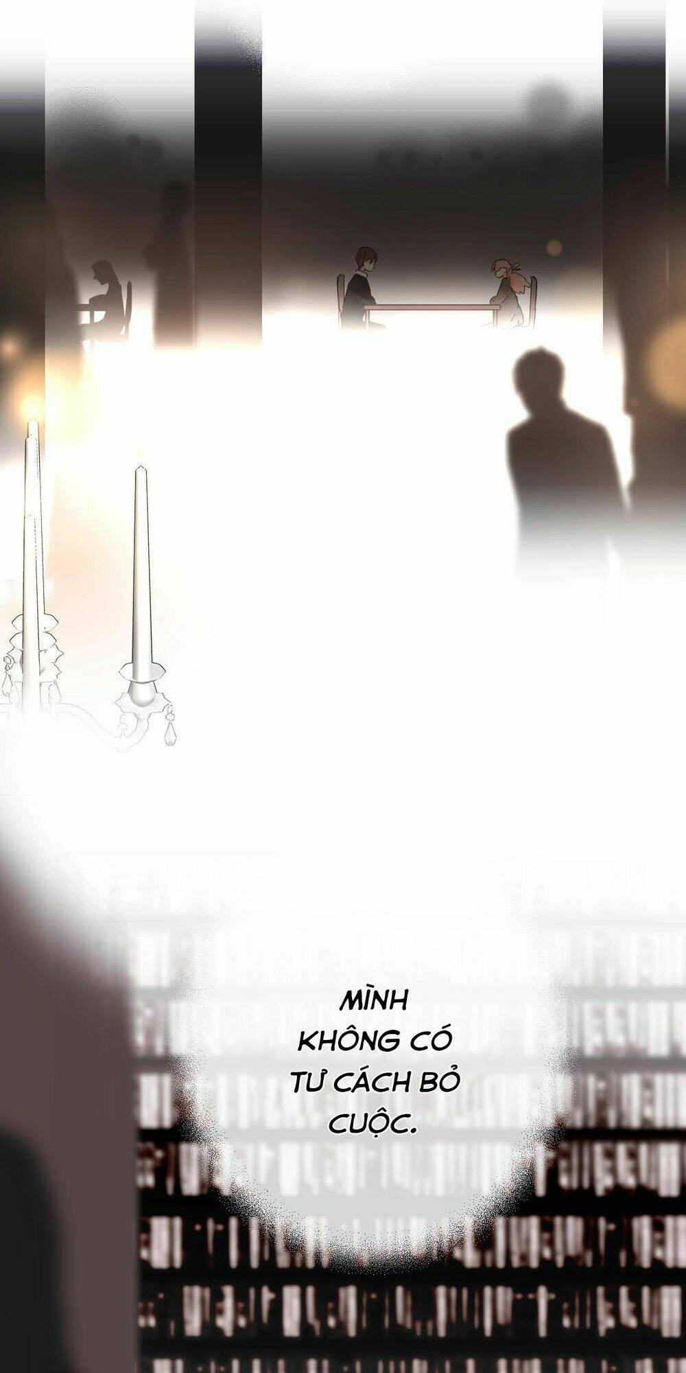 phù thủy hạng bét chapter 16 18