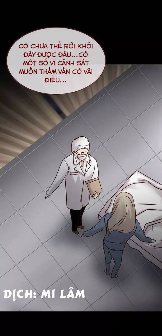 tấm da người chapter 10 35