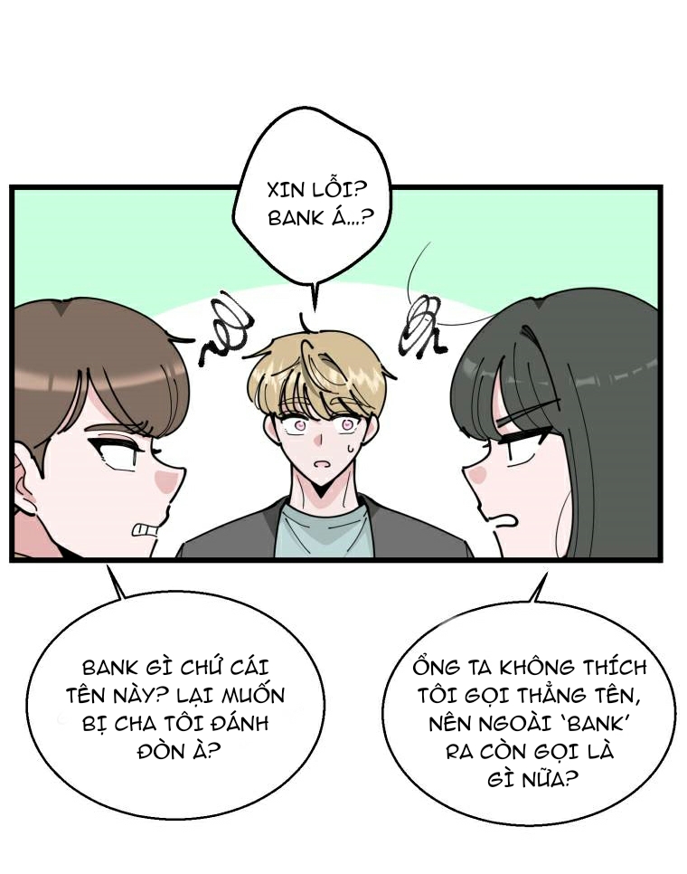 hoán đổi chapter 3 56