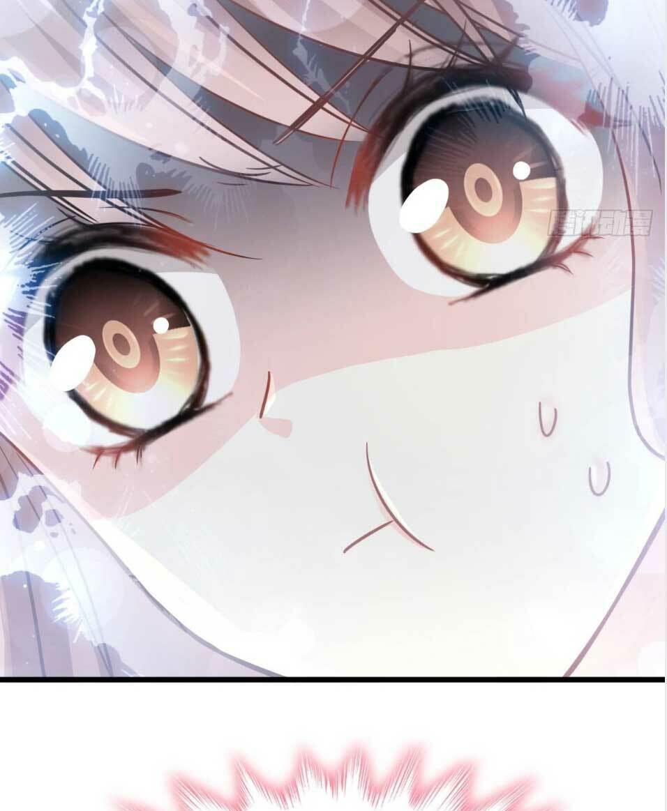 bá đạo tổng tài nhẹ nhàng yêu chapter 55.2 32