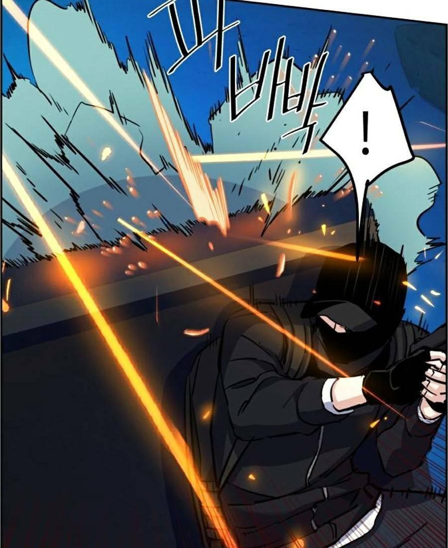 bạn học tôi là lính đánh thuê chapter 65 114