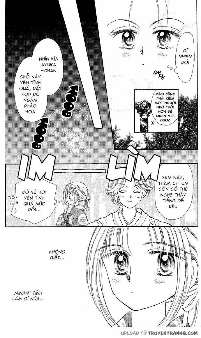 milk to vitamin chapter 8 55