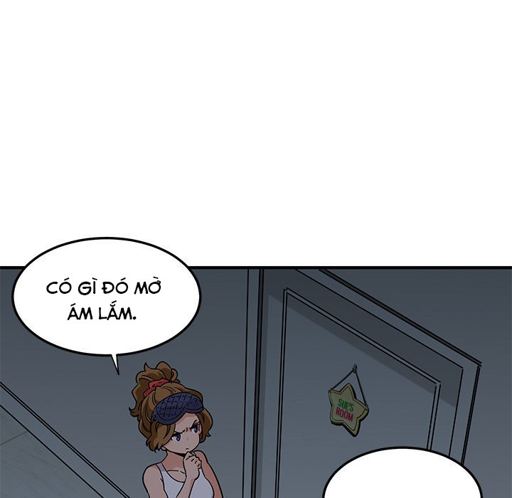 dog on patrol chapter 25 99