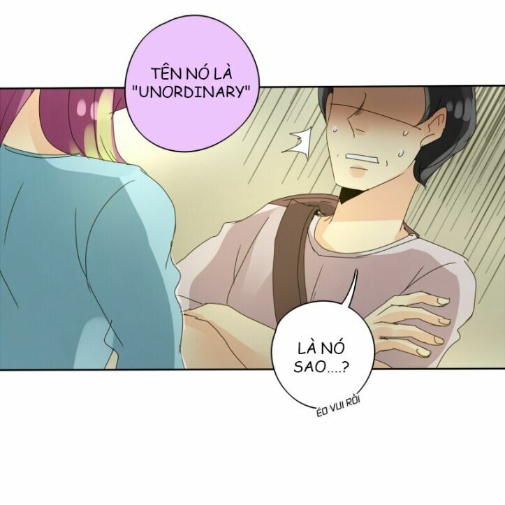 unordinary chapter 61 67