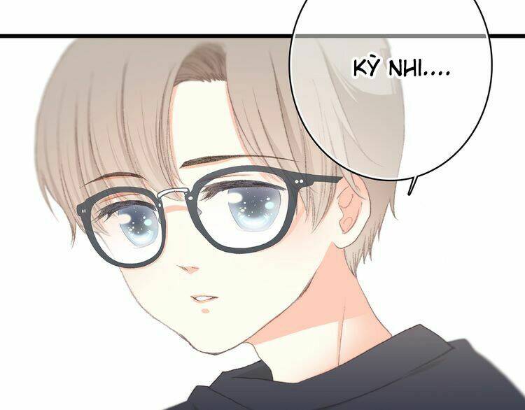 con tim rung động 3 chapter 9 45