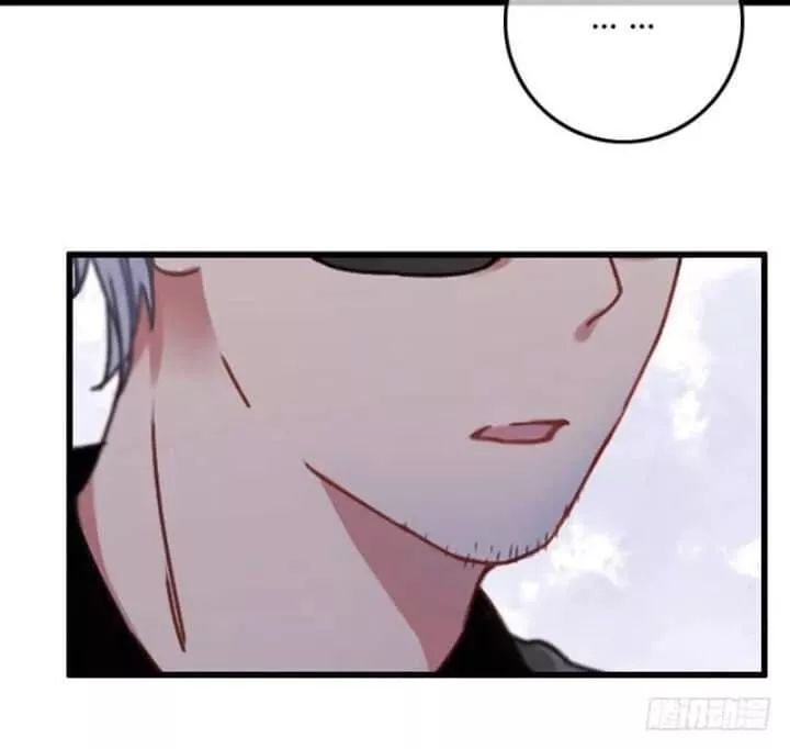 lời thì thầm chapter 26 47