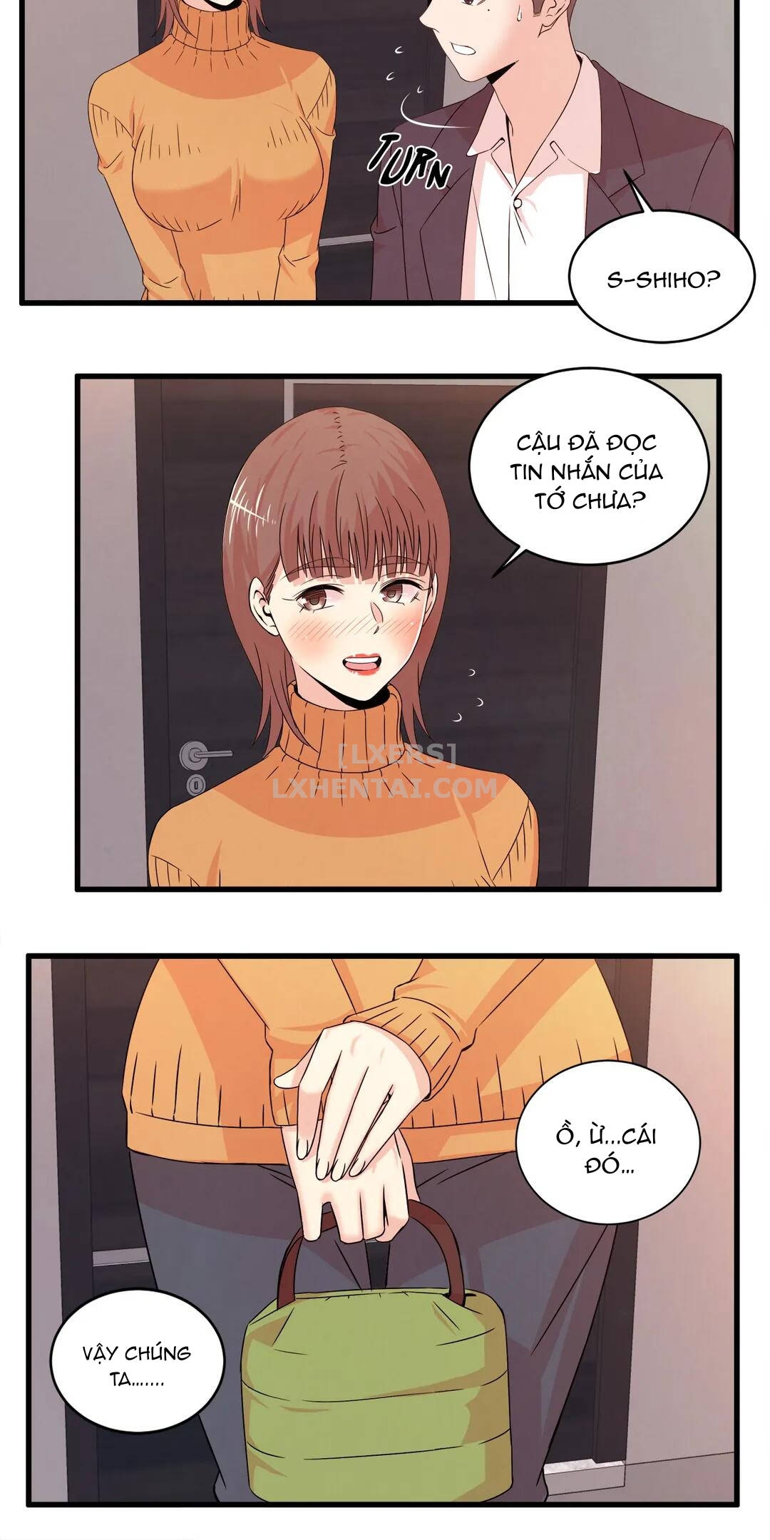 chuyên gia tình dục chapter 37 16