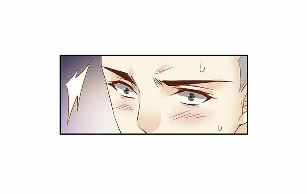 thiền tâm vấn đạo chapter 32 61