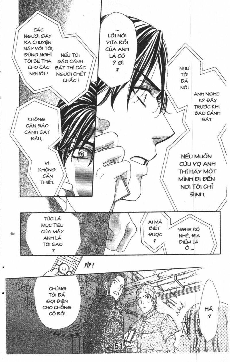 love of firos you chapter 14 9