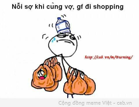 rage comic-troll chapter 52 32