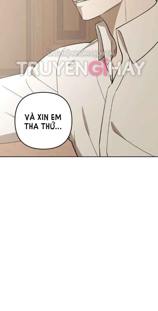 hoàng đế đảo ngược thời gian chapter 71.2 18