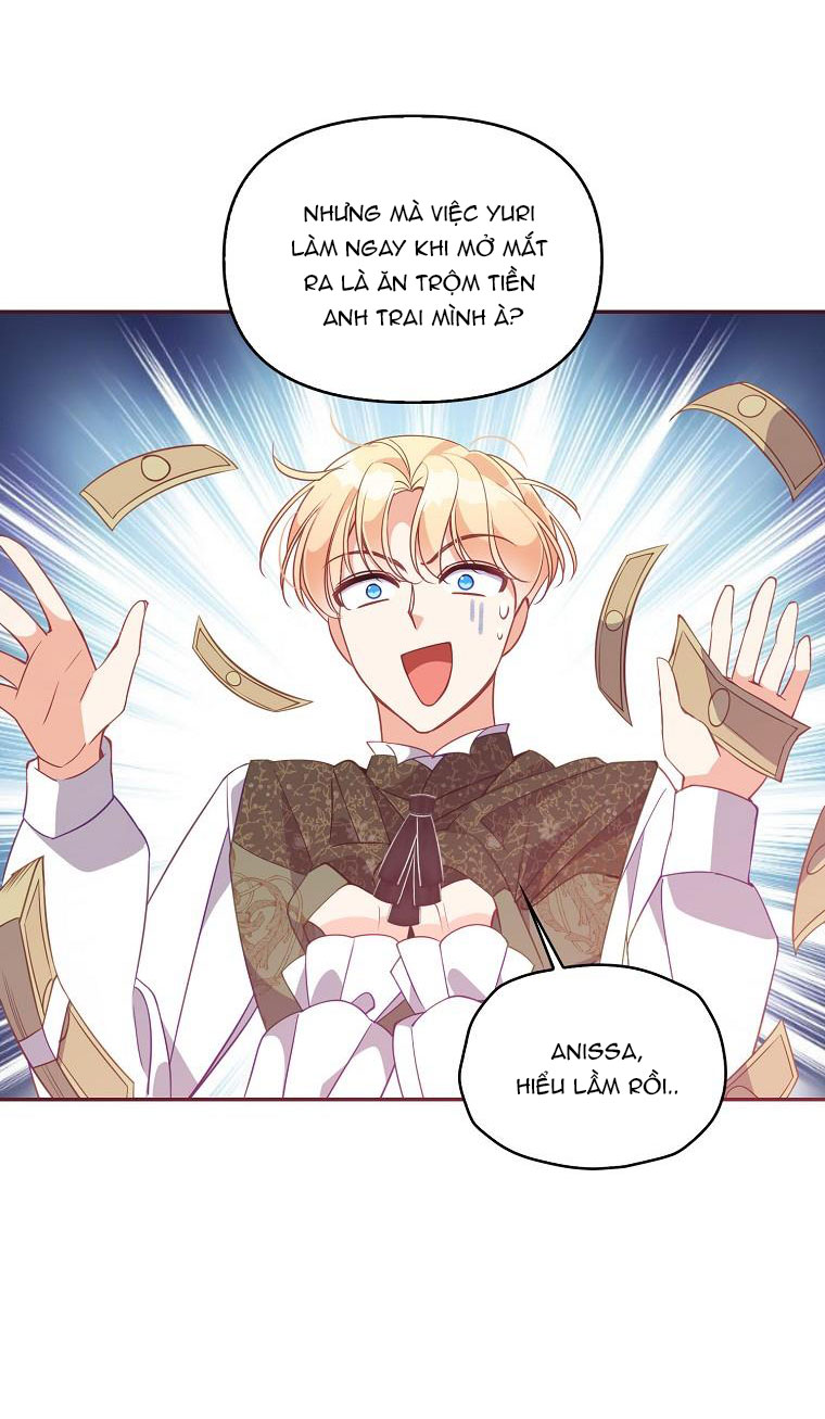 em gái cưng của đại công tước phản diện chapter 60 36