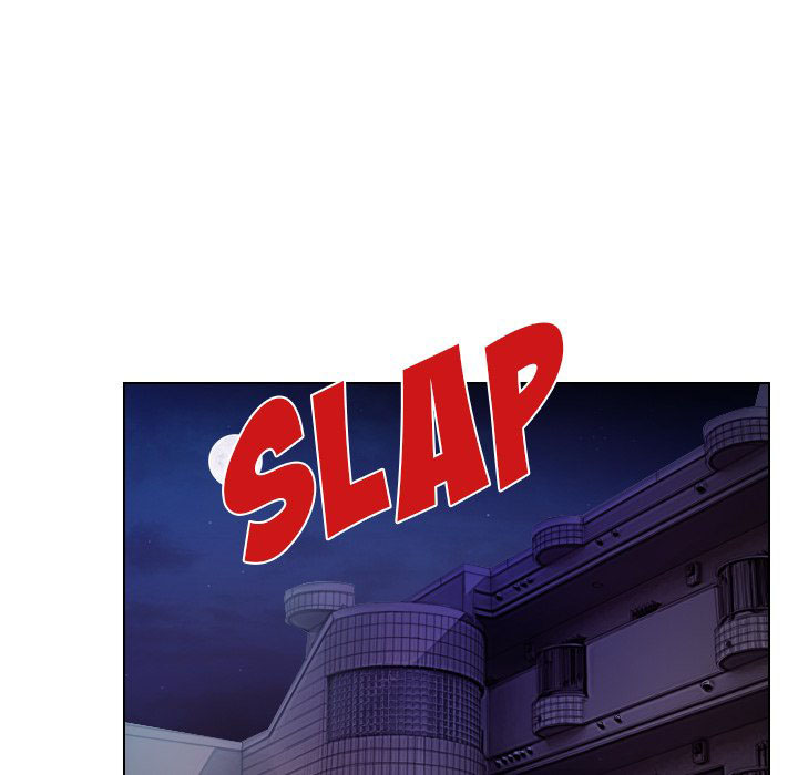 lòng chung thủy chapter 14 81