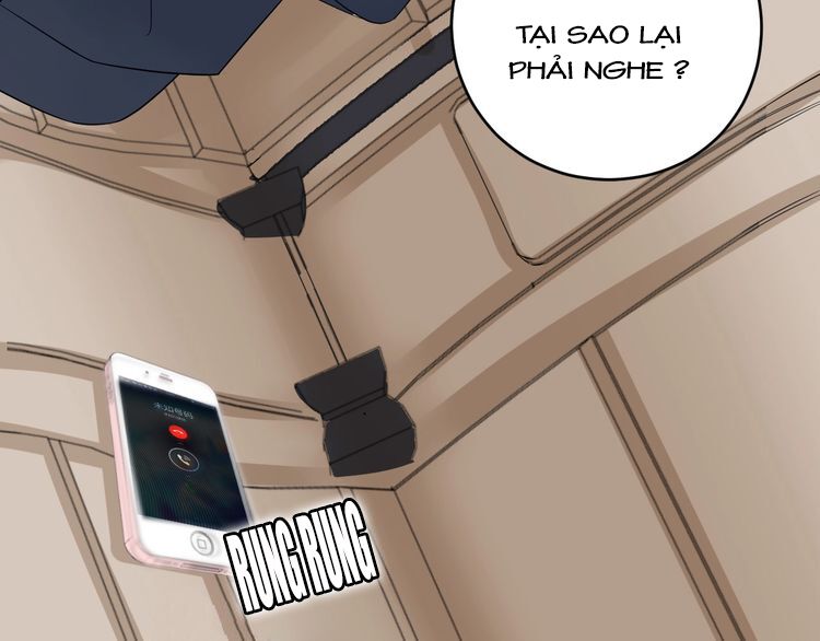 trọng sinh chi ức vạn ảnh hậu yếu thượng vị chapter 46 5